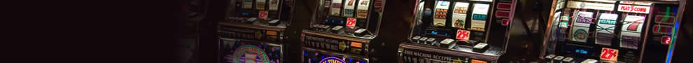 slots mastery