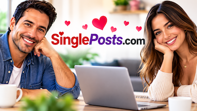 singleposts.com facebook